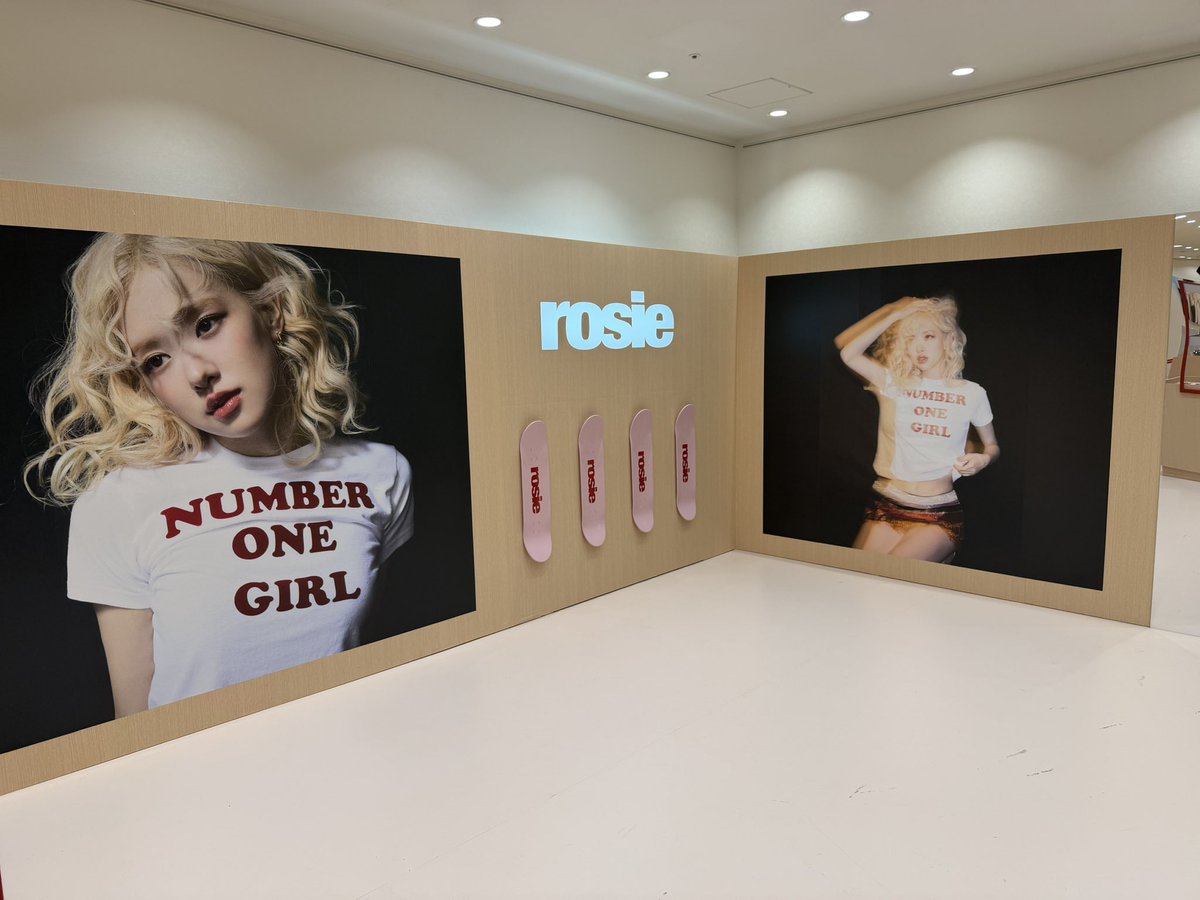 コタロー tweet media