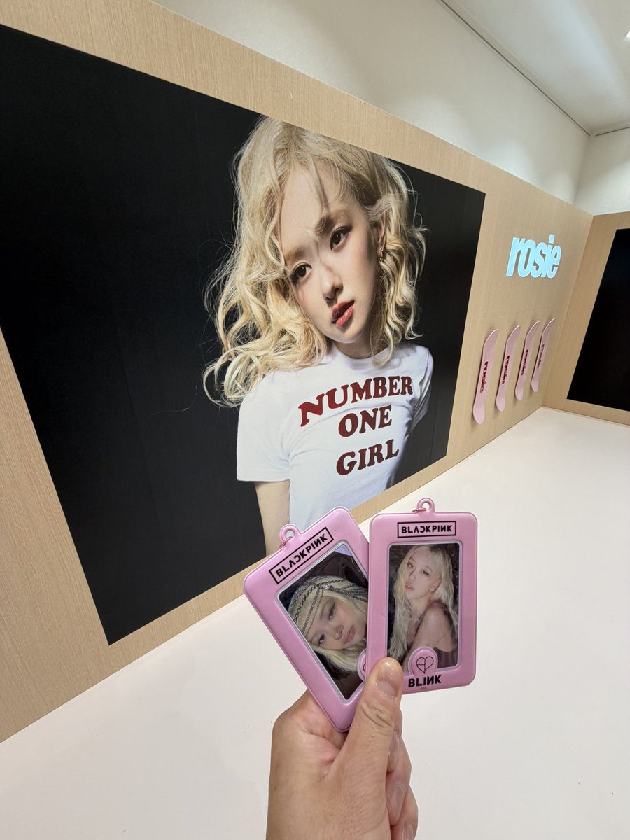 コタロー tweet media