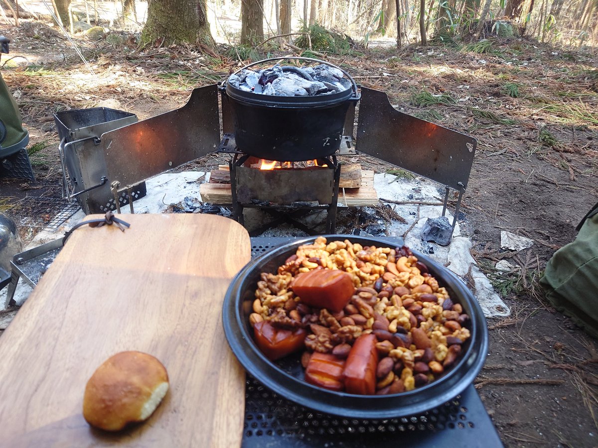 ハチ🇺🇦 tweet media