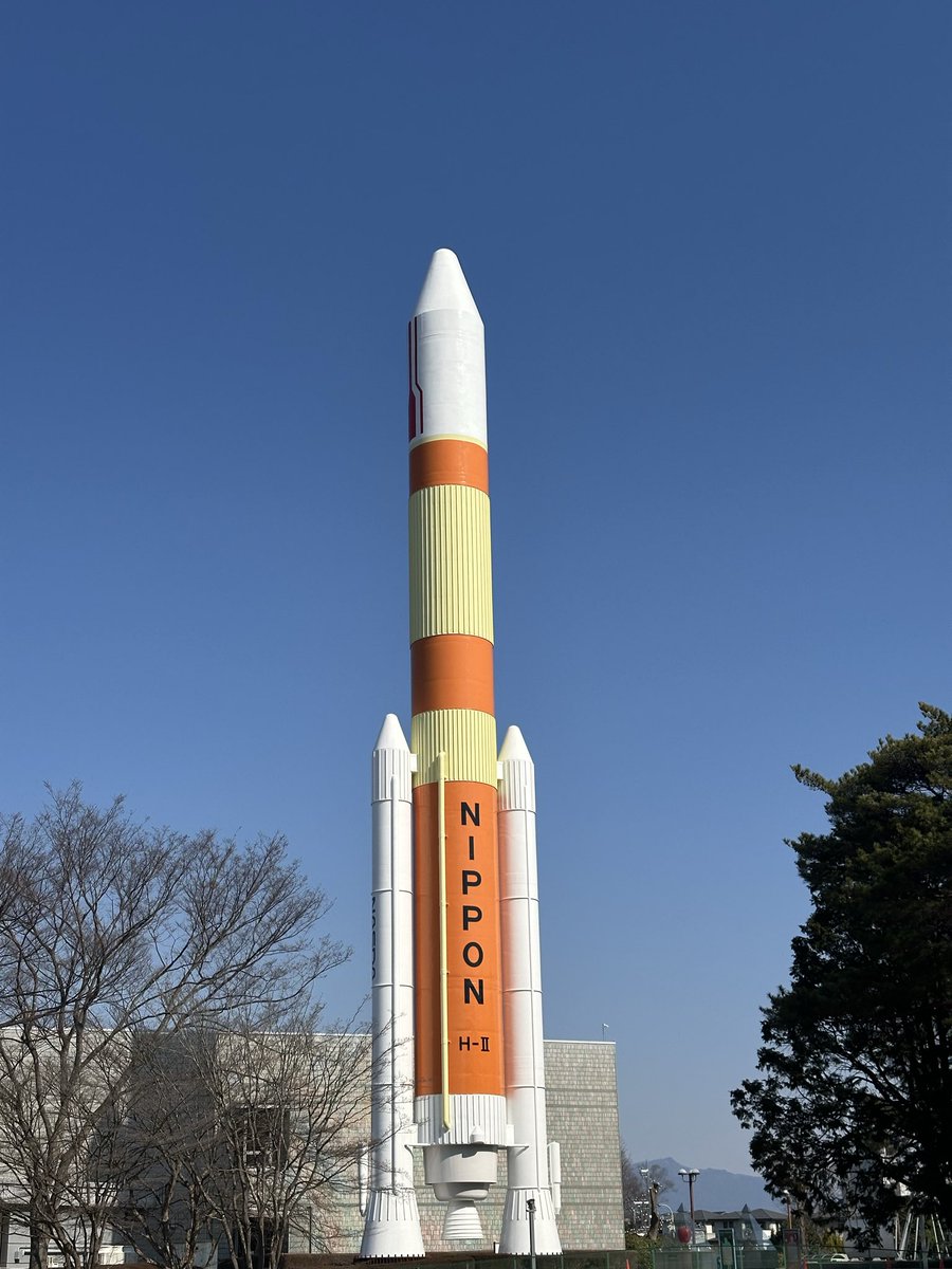 つくば駅前ってこんなとこ tweet media