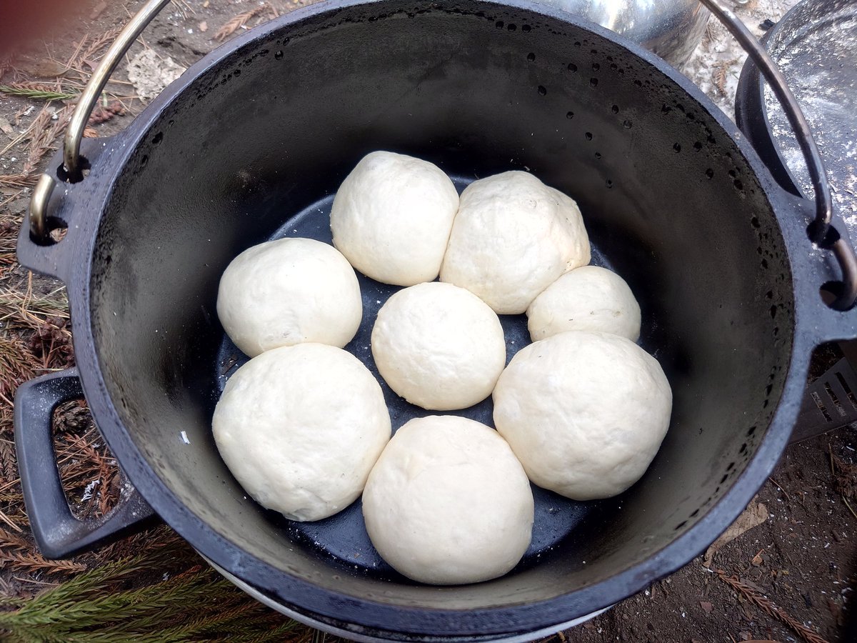 ハチ🇺🇦 tweet media