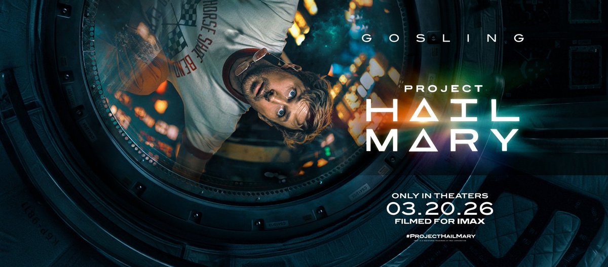 le spoon tweet media