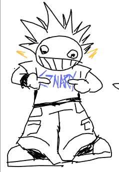 Pure Guava Fan tweet media