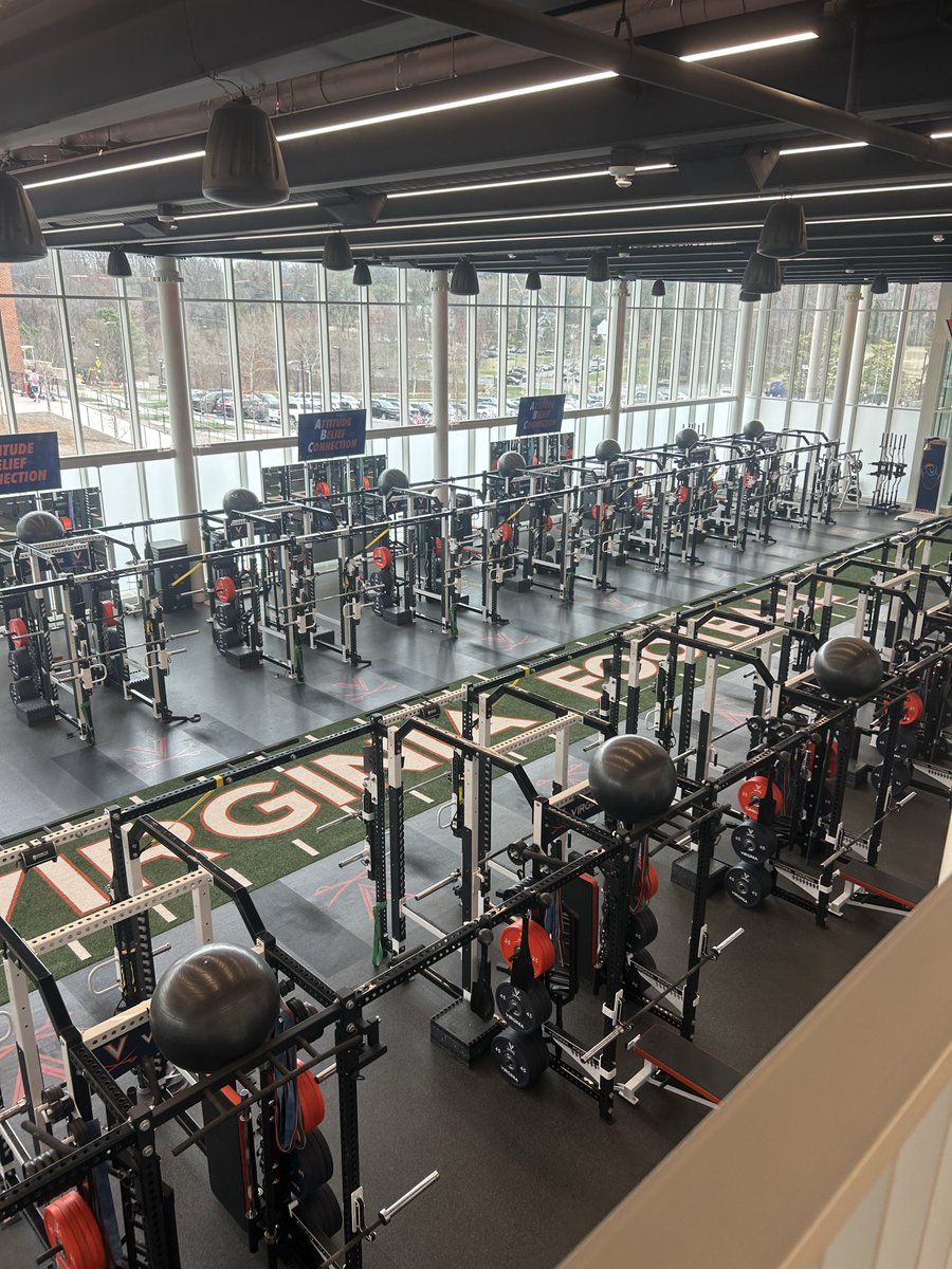 Wright Martin tweet media