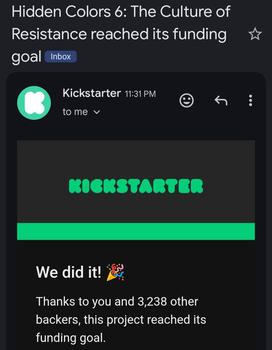 MarcelForCongress tweet media