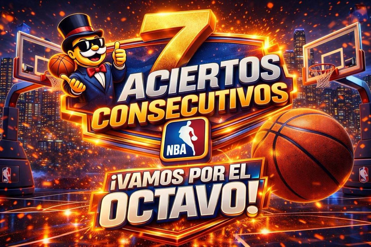 Apuestas Latam ☀️ tweet media