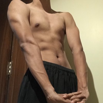 ayaan siddique tweet media