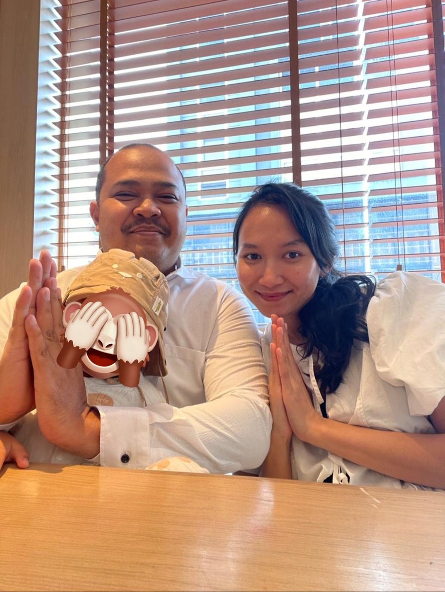 Itu Picaaang tweet media