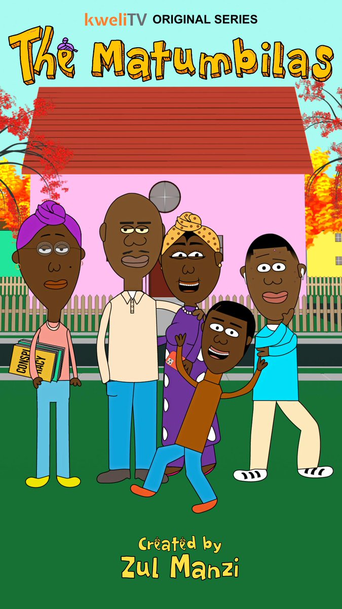 TheSusienator 🌸🌸 tweet media