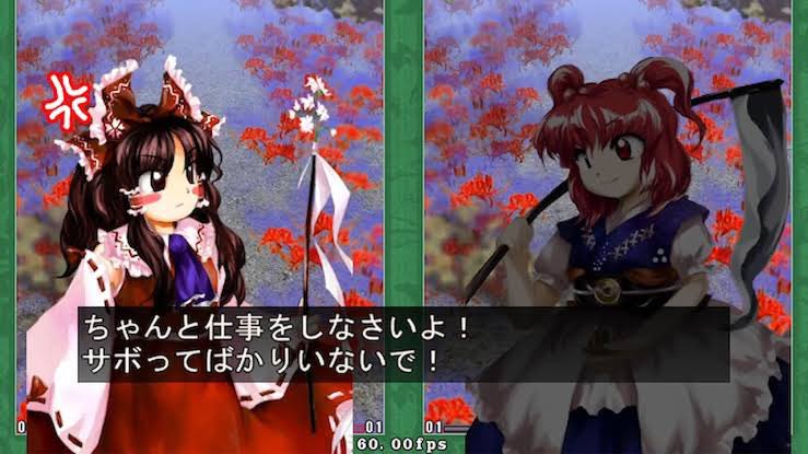 れむこ skeb募集中 tweet media