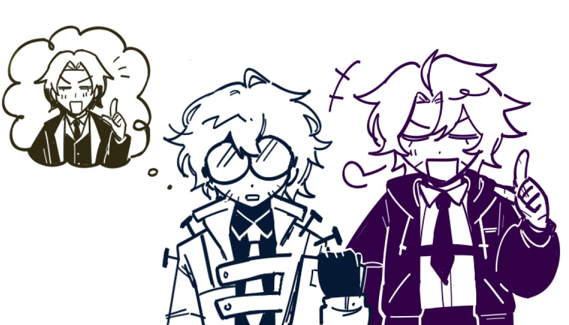 chayre5792 tweet media