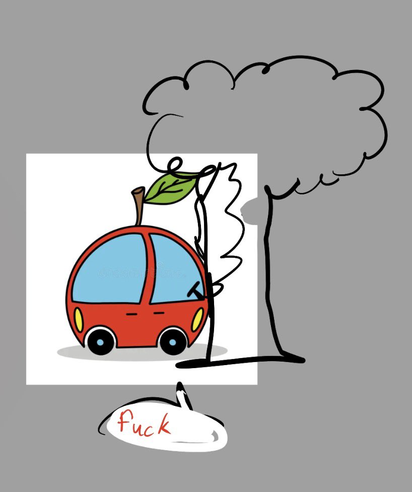 thegrannysmithcape tweet media