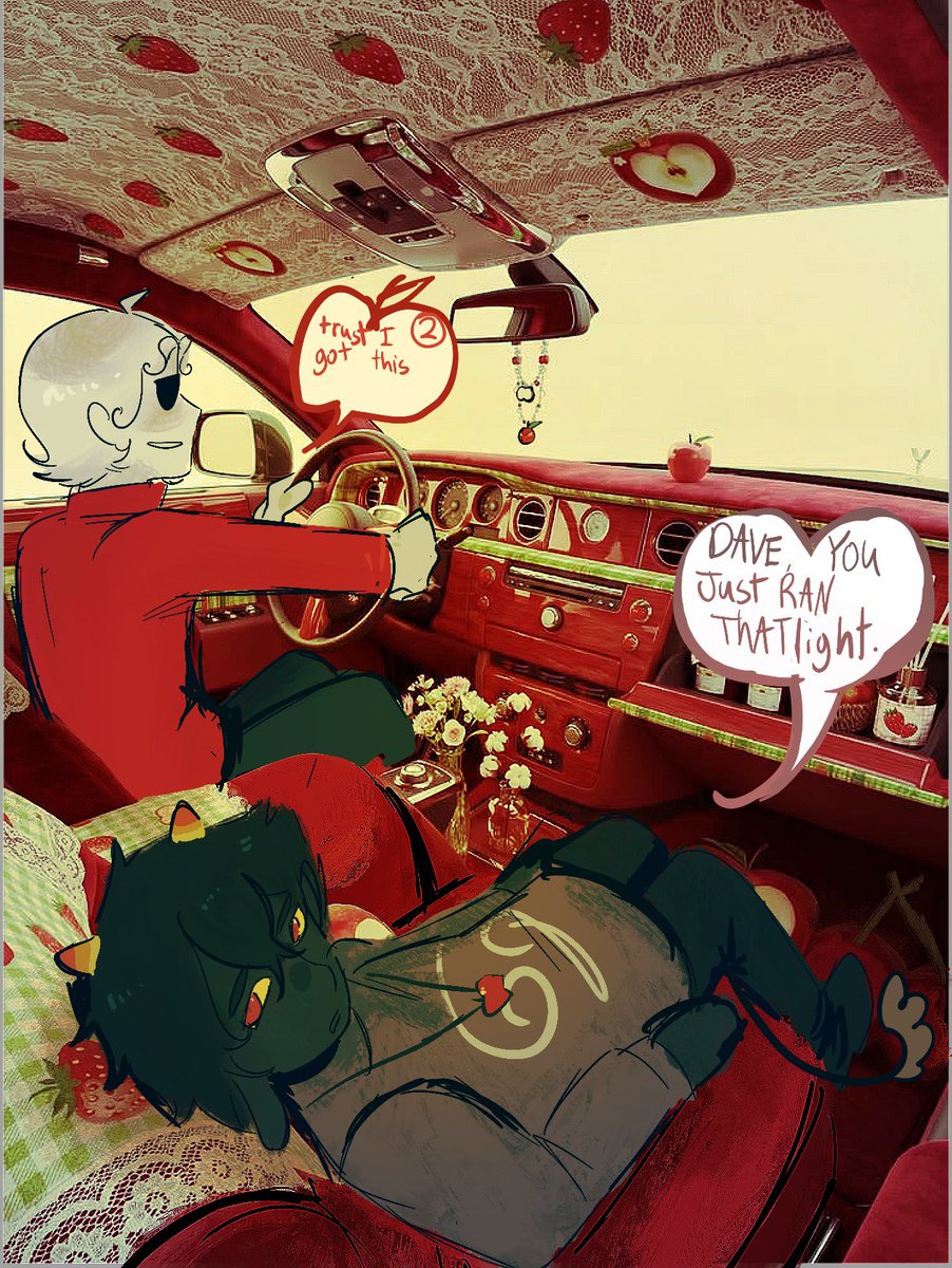 thegrannysmithcape tweet media