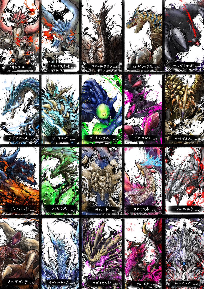 キャサリン5884🕶️有償依頼承り中 tweet media