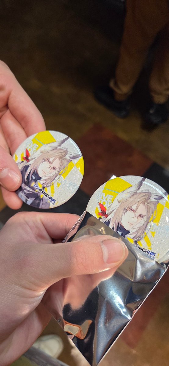 ぽこべんじゃ〜 tweet media