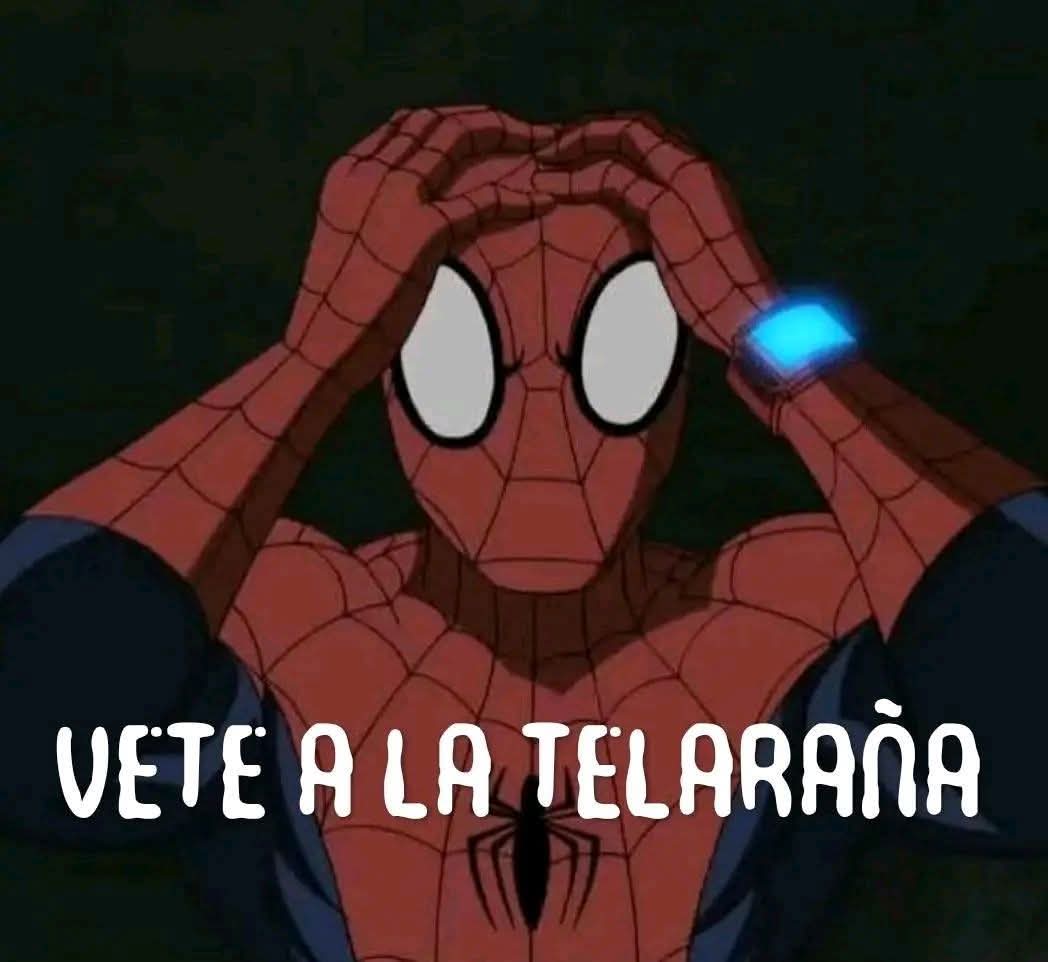 Armandxmas's tweet photo. @Horns_Html Que bien premio doble esta noche https://t.co/Sz7DCxeMzq