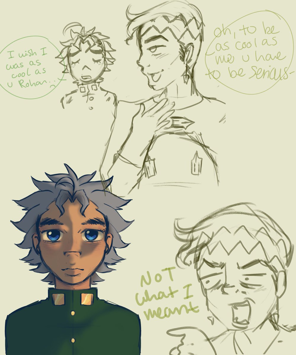 Eatingpaper_DvD tweet media