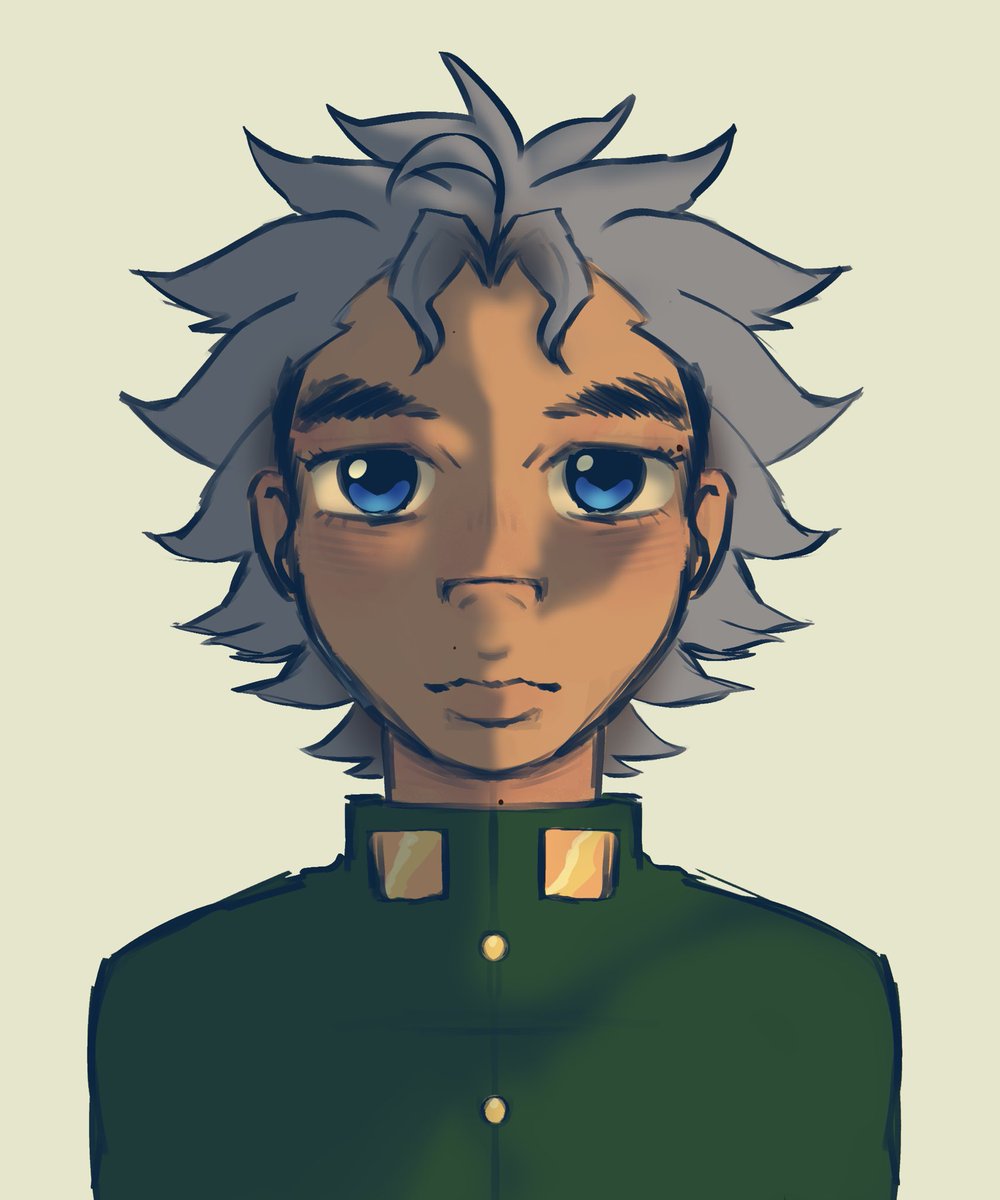 Eatingpaper_DvD tweet media