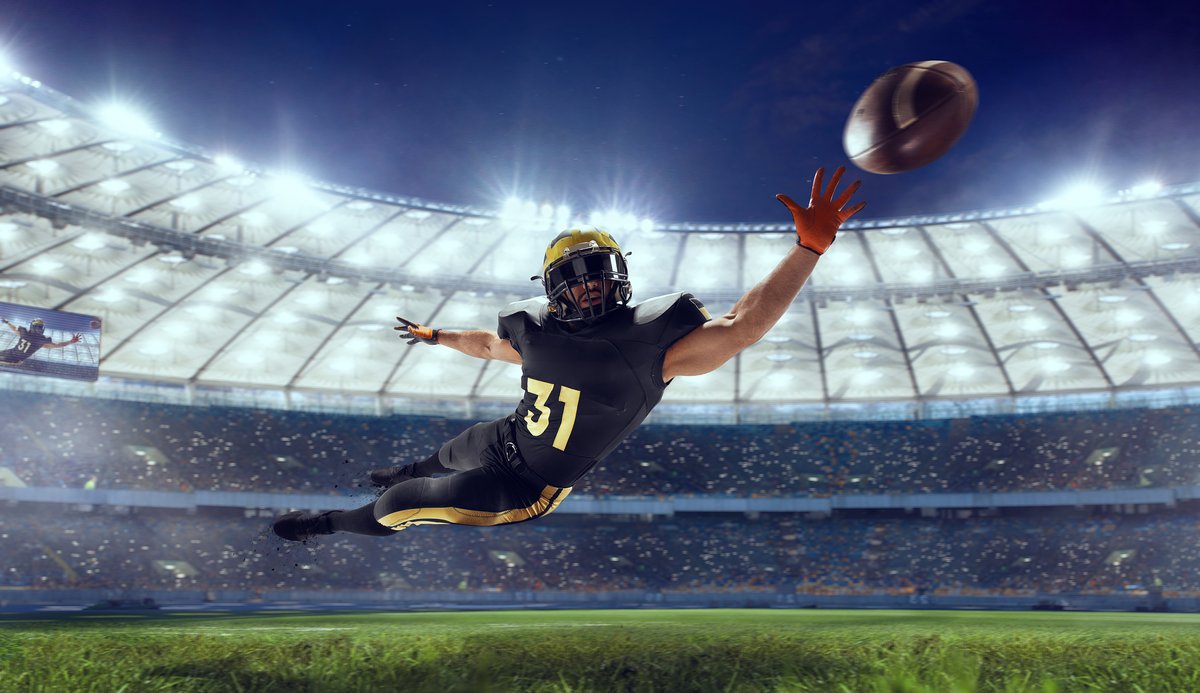 ดาา'เดิ้บบ tweet media