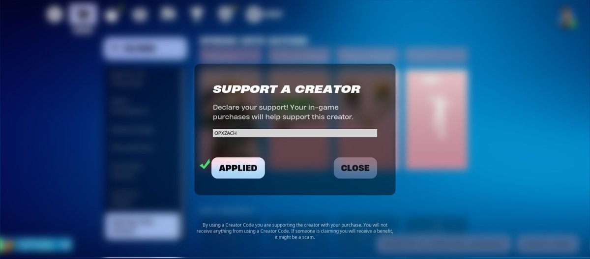 𝓁𝒶𝓃𝒶☆ tweet media