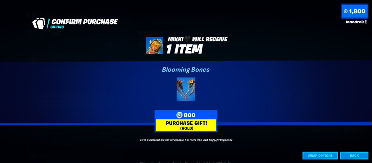 𝓁𝒶𝓃𝒶☆ tweet media