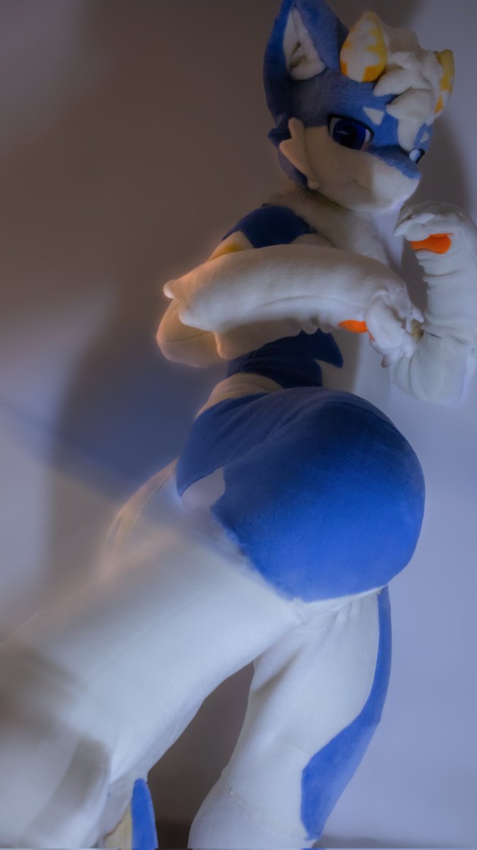 鱼骨忧太Hugo tweet media