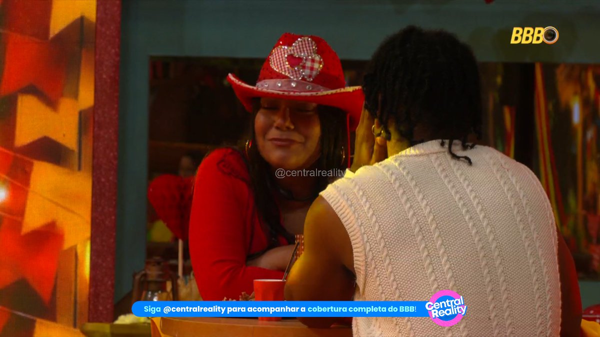 Central Reality tweet media