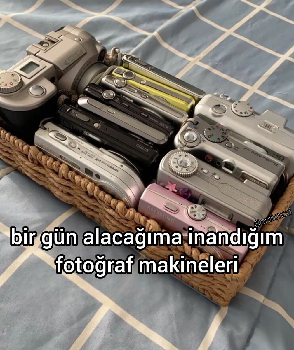 ANLIK (@anlikmod) on Twitter photo 