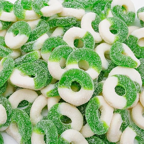 Hylia ⛓️🦋 ┊ Goddess of Memories tweet media