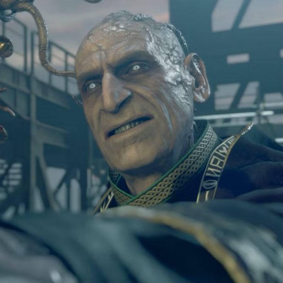 Baron of Z-Land tweet media