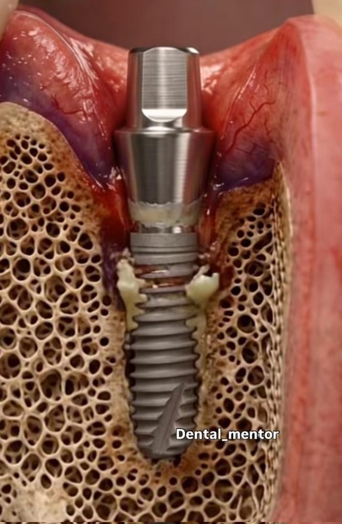 وليد صادق tweet media