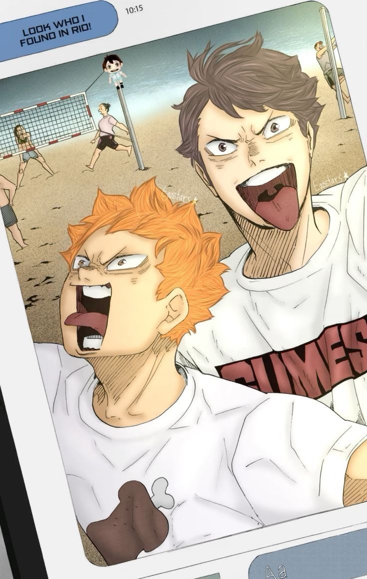 ☼ ɪ'ᴍ ᴍᴀʀsʜᴍᴀʟʟᴏᴡ 🤍 tweet media