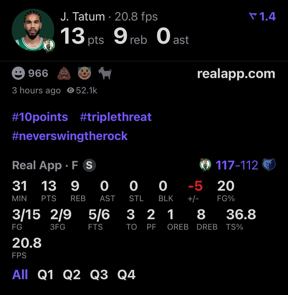 Brooklyn Guy tweet media