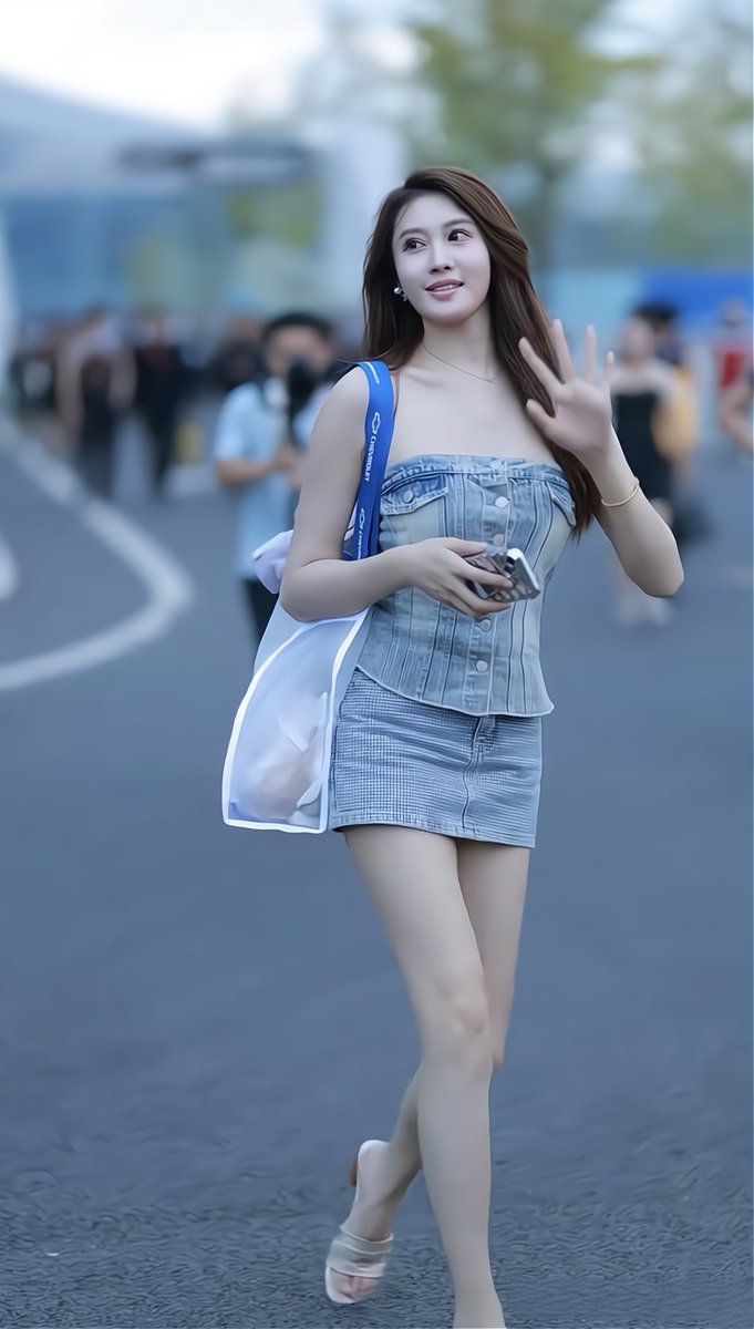 Harjeet Singh tweet media