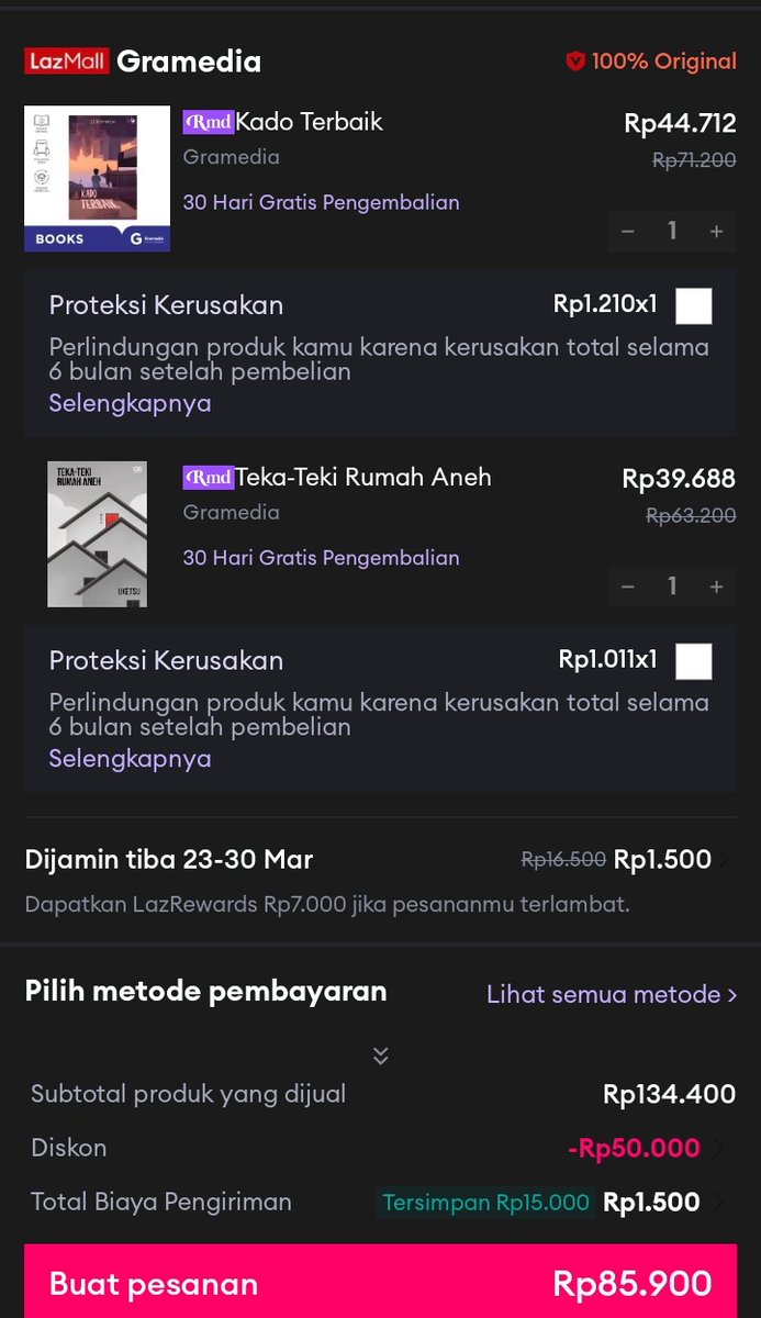 Ridwan Hariri tweet media