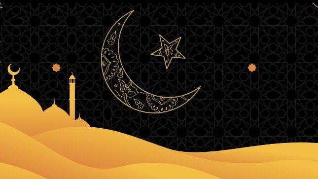 Make An Offer tweet media