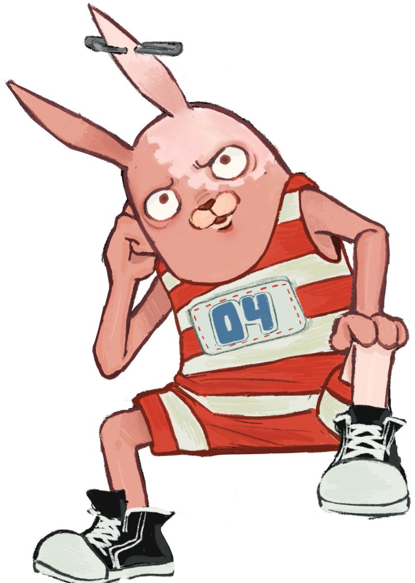 alli ! ❤︎ . ݁ ˖ 🍀 tweet media