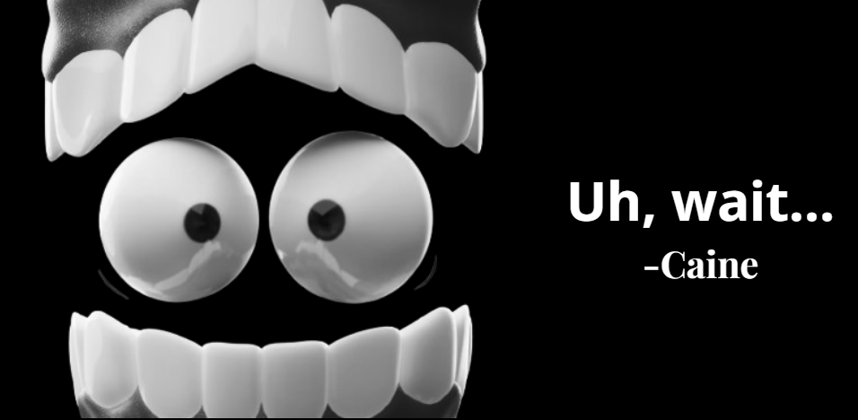 Obrserver🕯📚 tweet media