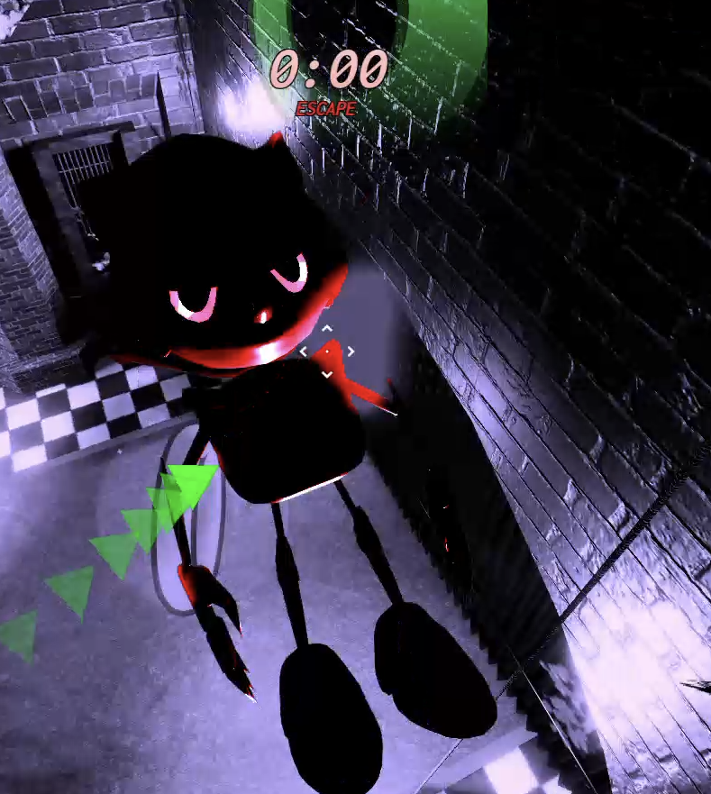 Calcium/Shellfish tweet media