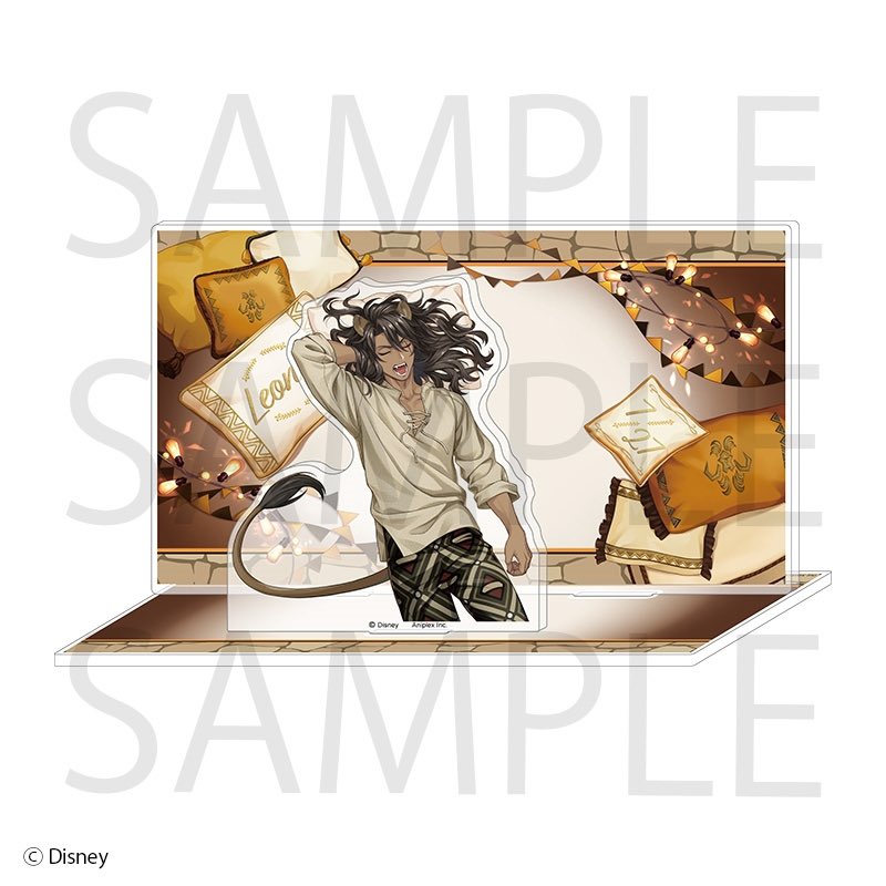 イギー tweet media