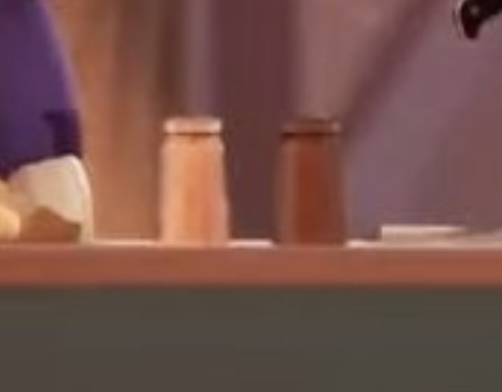 ꩜☆ ben/eddie! ⋆˚࿔ reveck siblings CEO tweet media