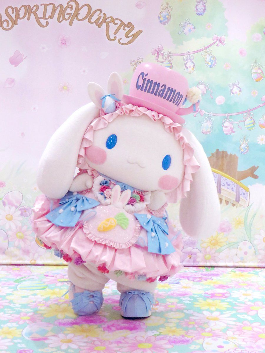 ふせん tweet media