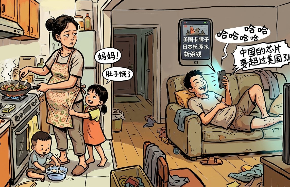 Freedom_Lian 麻摆绷唉废完躺悲有似寄 tweet media