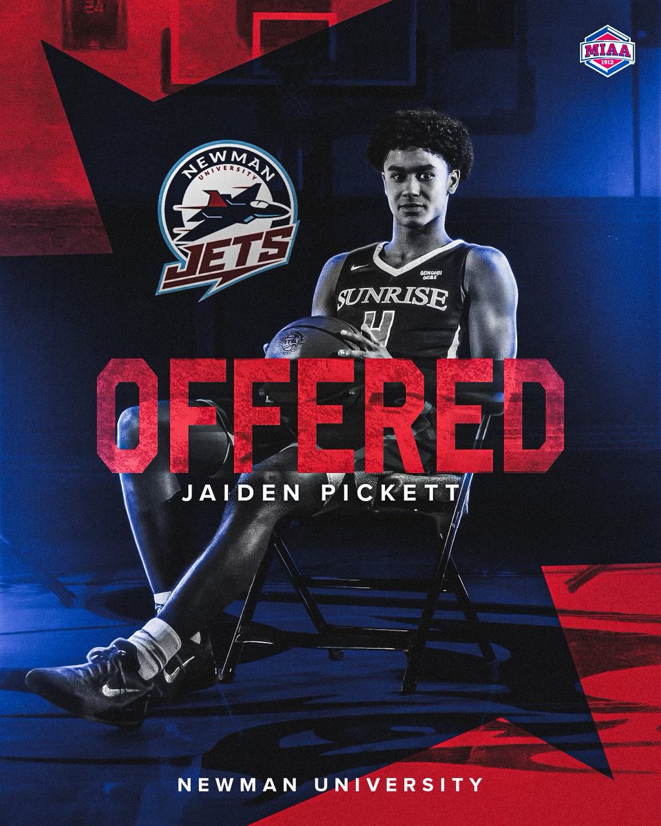 Jaiden Pickett tweet media