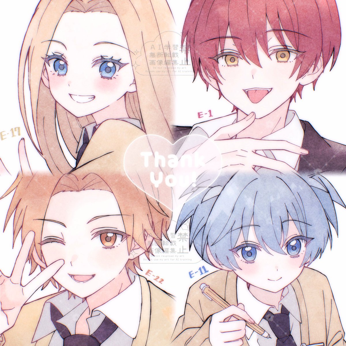 ໒꒰՞ ܸ. .ܸ՞꒱ა⋆⑅˚₊ tweet media