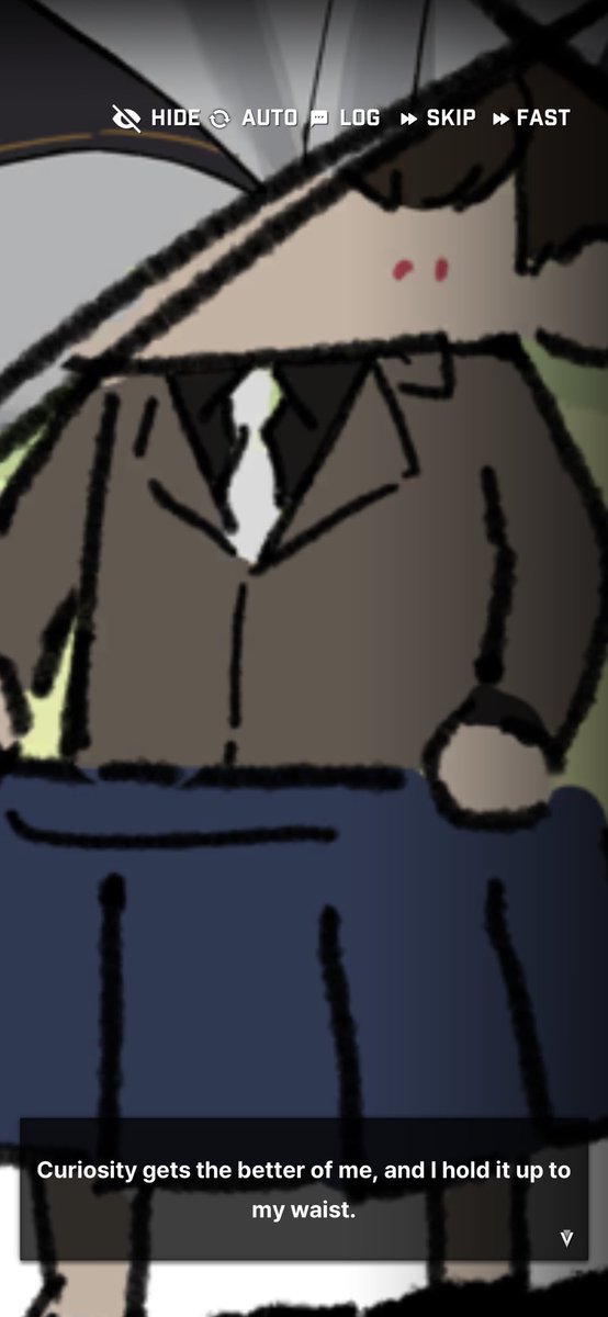 Flaggyjam tweet media