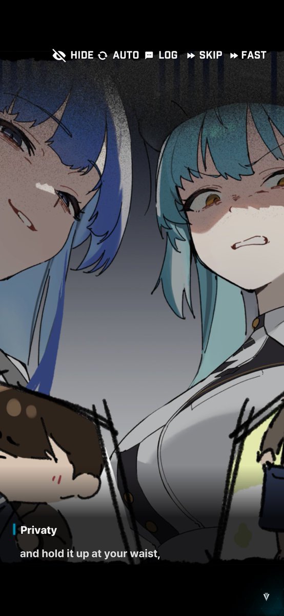 Flaggyjam tweet media