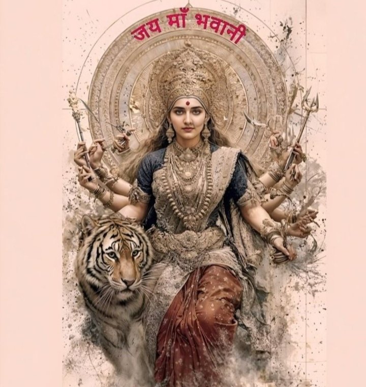 Amit Mishra tweet media