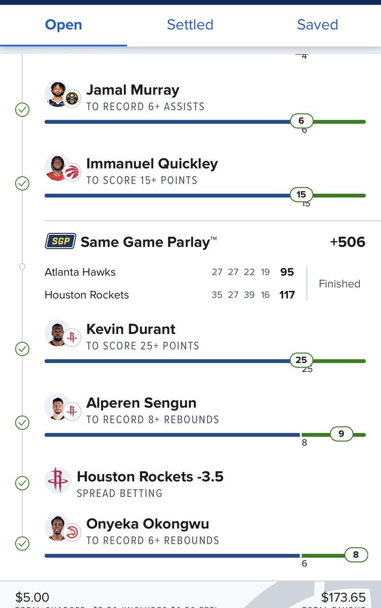 Cesar Velazquez tweet media