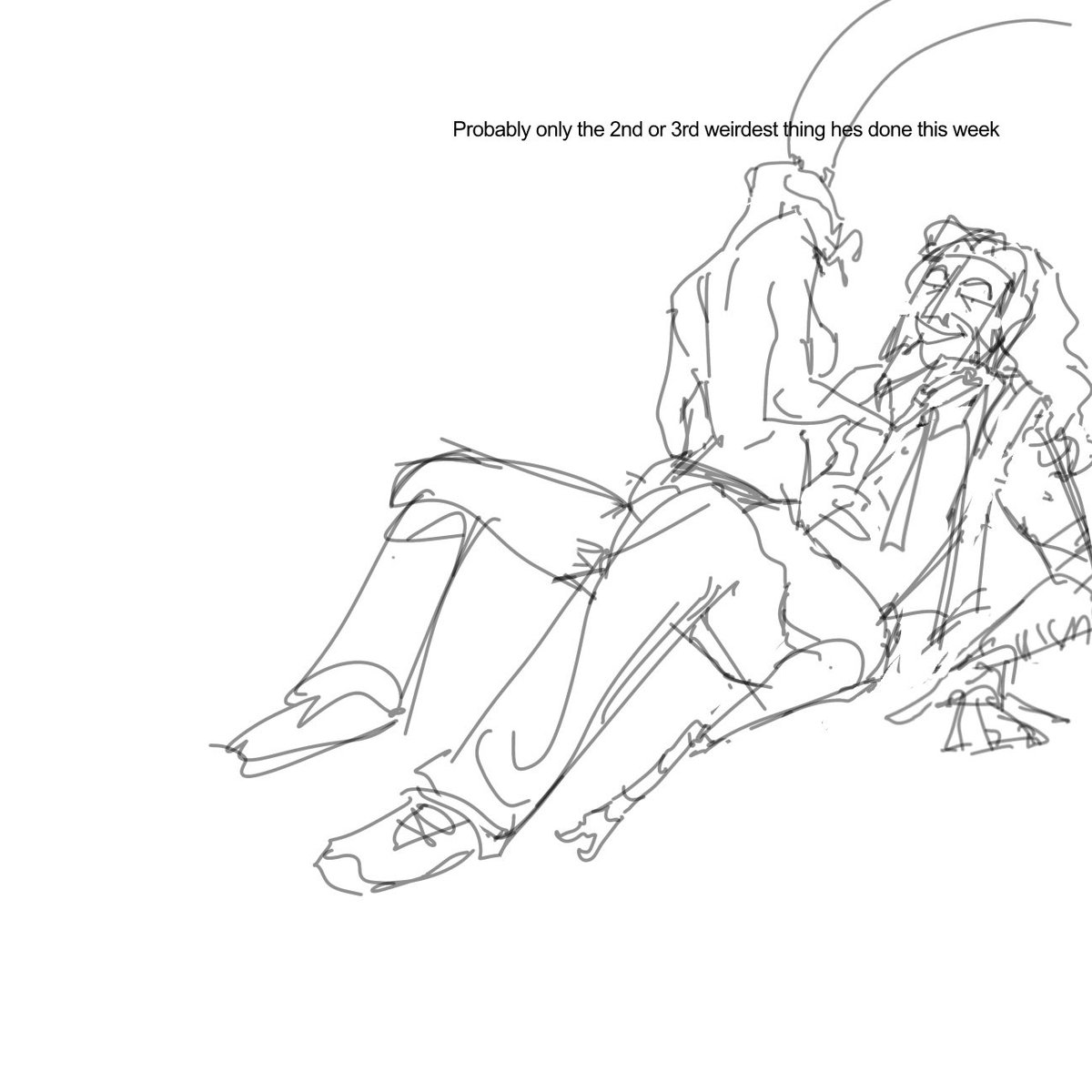 hazardous waste container tweet media